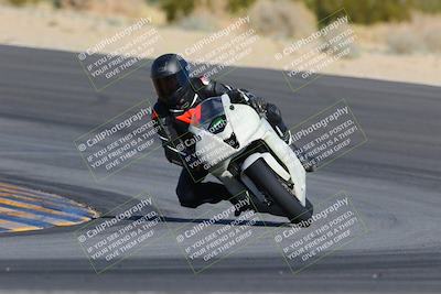 media/Dec-09-2022-2WTD (Fri) [[a4905d8c7d]]/C Group/Session 2/Turn 10 (Red Flag Session)/